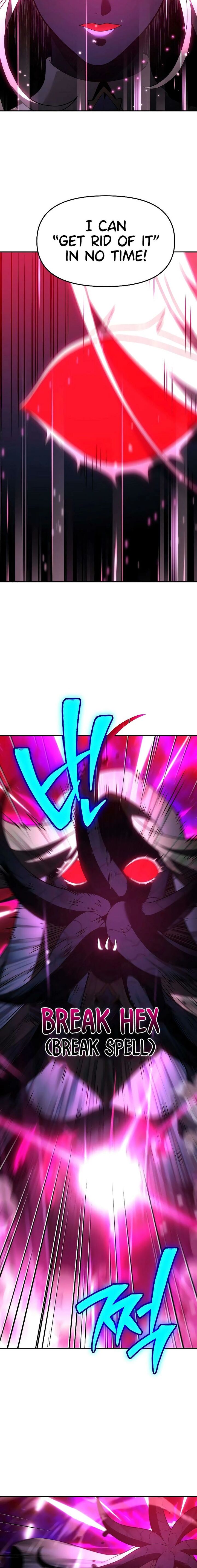 I Used To Be A Boss 135 34