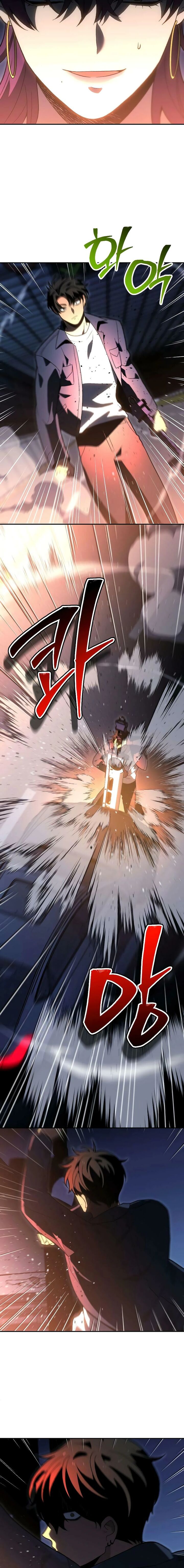 I Used To Be A Boss 135 37