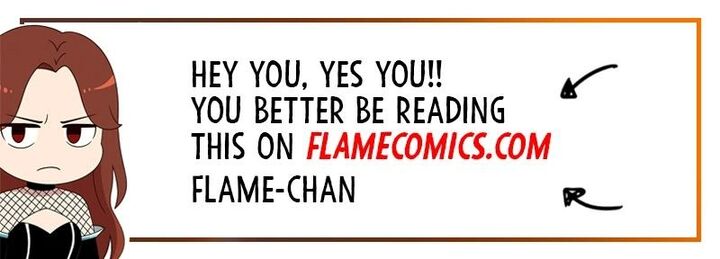 I Used To Be A Boss 136 13