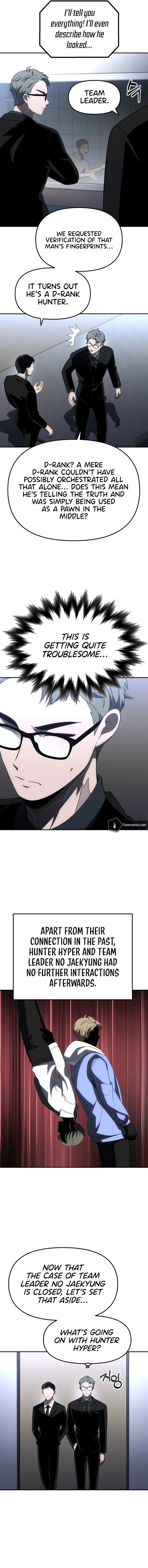 I Used To Be A Boss 70 7