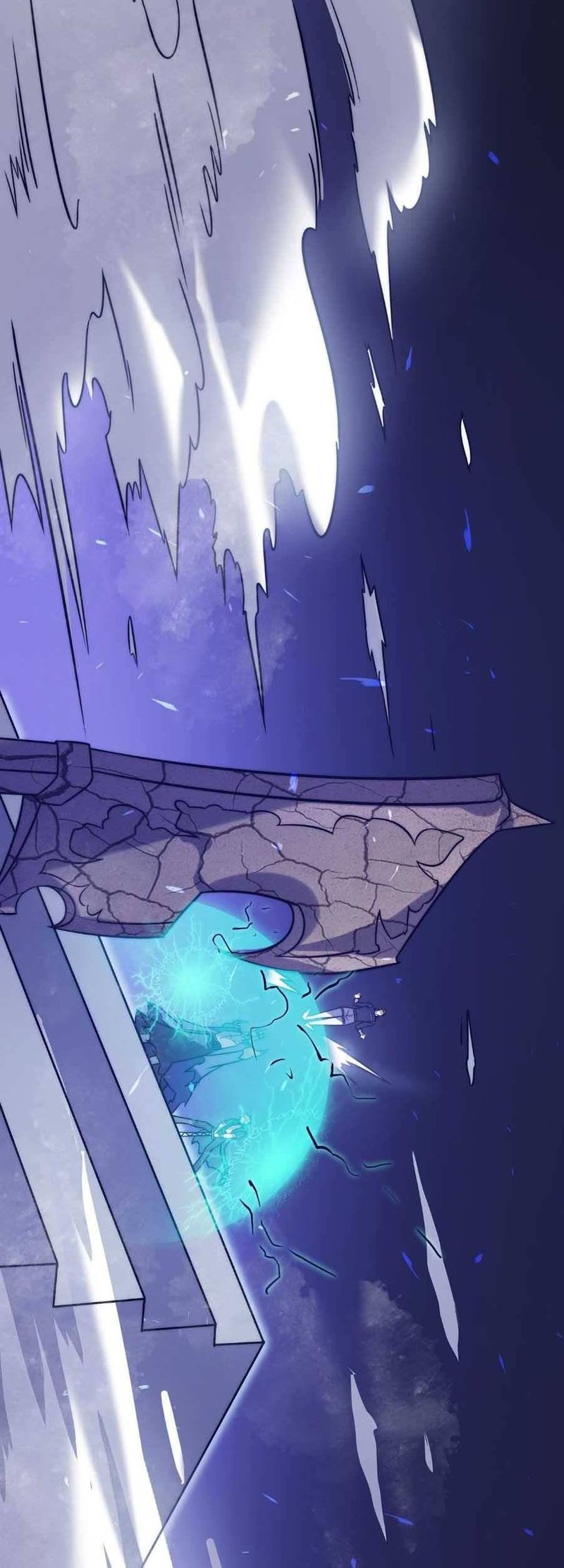 I Walk On A Road To Slay Enemies In My Way In Other World 23 15