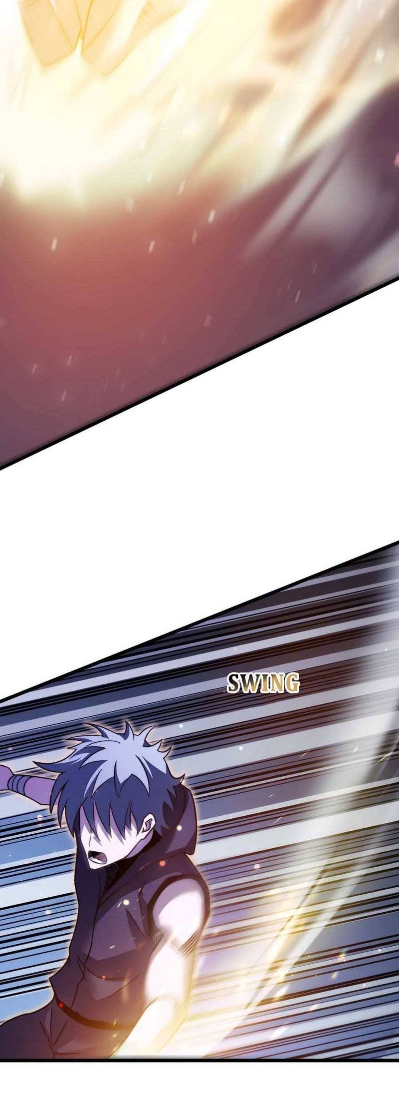 I Walk On A Road To Slay Enemies In My Way In Other World 23 8