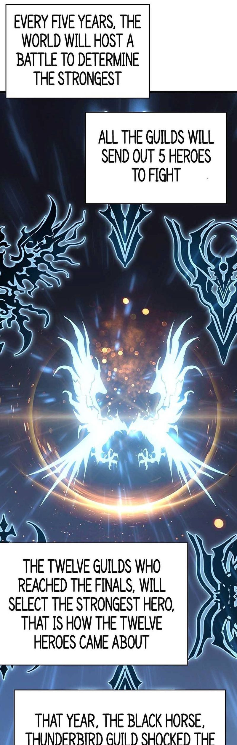 I Walk On A Road To Slay Enemies In My Way In Other World 35 1