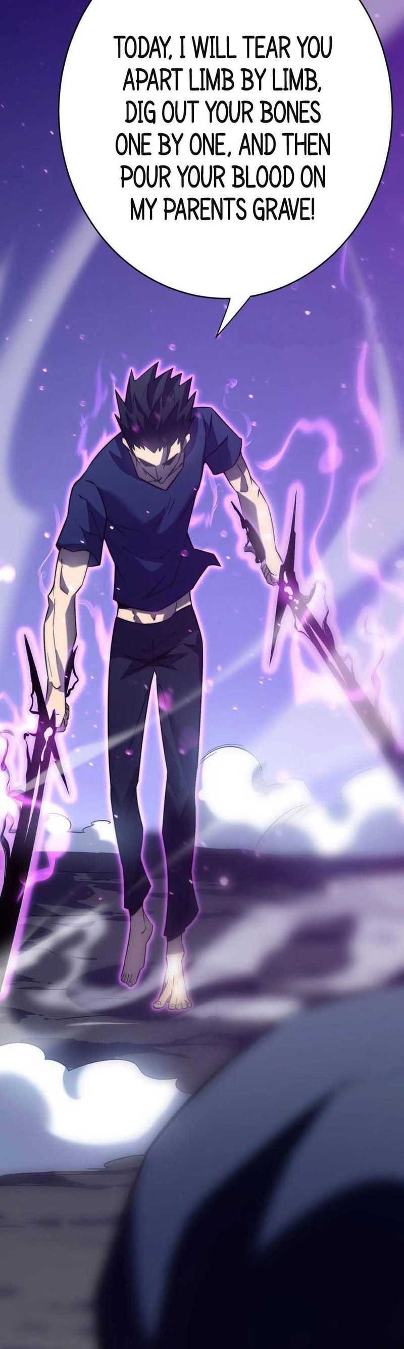 I Walk On A Road To Slay Enemies In My Way In Other World 39 12