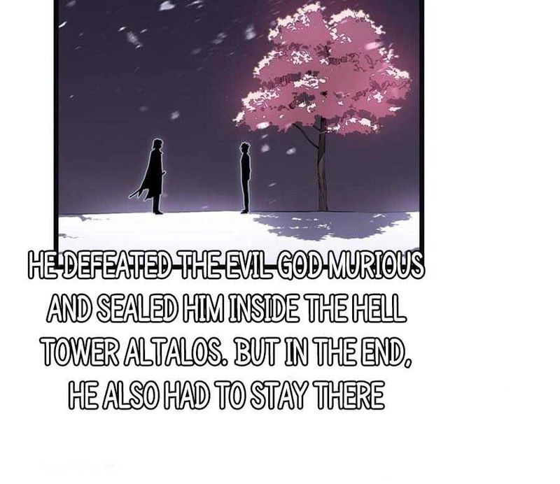 I Walk On A Road To Slay Enemies In My Way In Other World 39 22