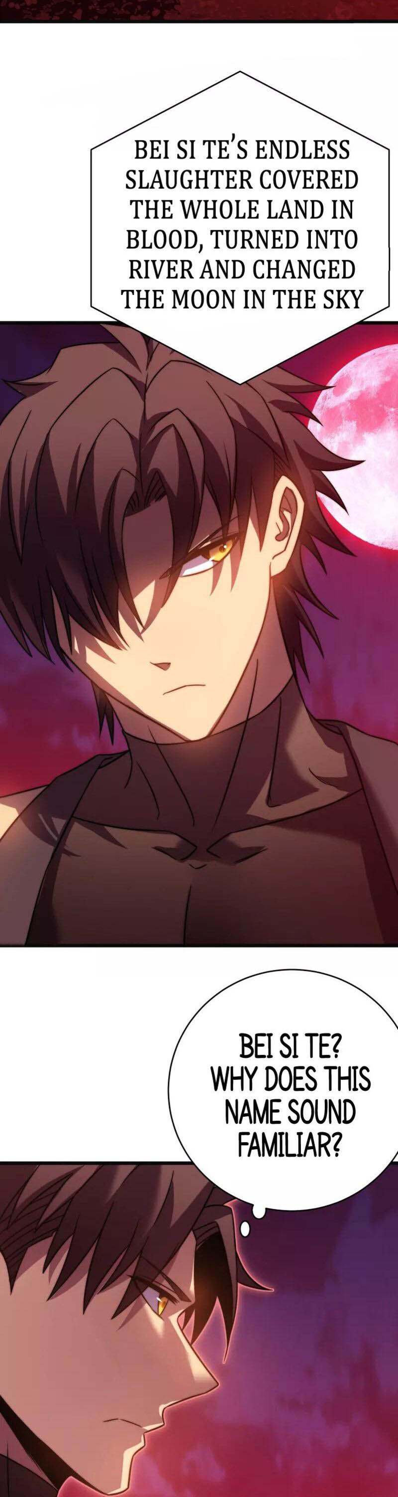 I Walk On A Road To Slay Enemies In My Way In Other World 52 2