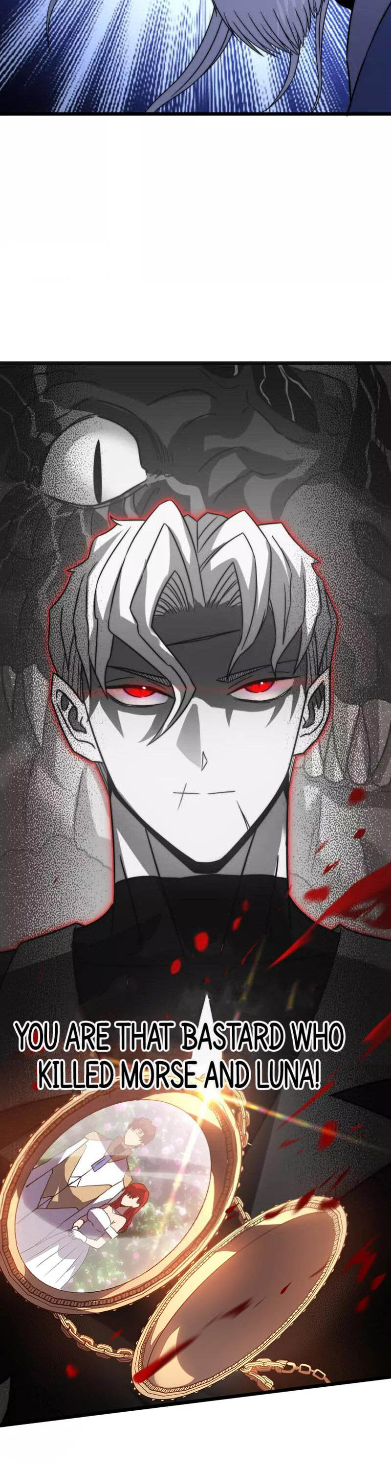 I Walk On A Road To Slay Enemies In My Way In Other World 52 27