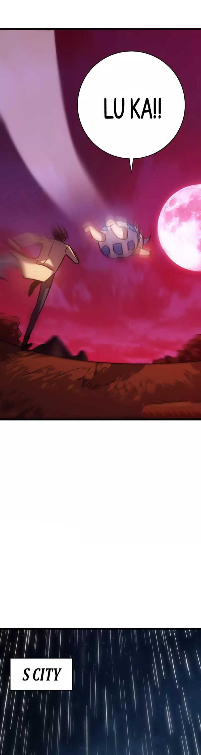 I Walk On A Road To Slay Enemies In My Way In Other World 53 20