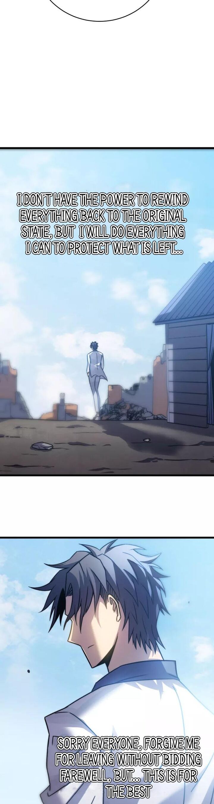 I Walk On A Road To Slay Enemies In My Way In Other World 59 23