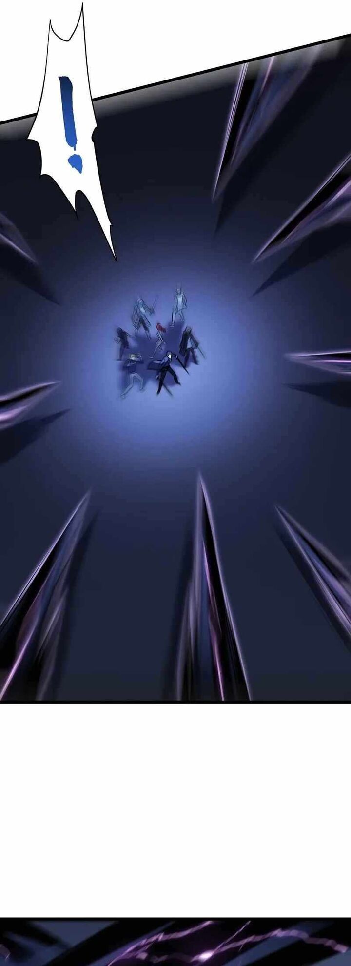I Walk On A Road To Slay Enemies In My Way In Other World 69 16