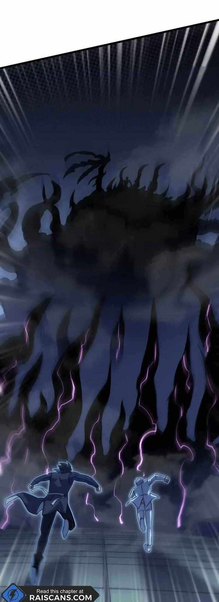 I Walk On A Road To Slay Enemies In My Way In Other World 69 19