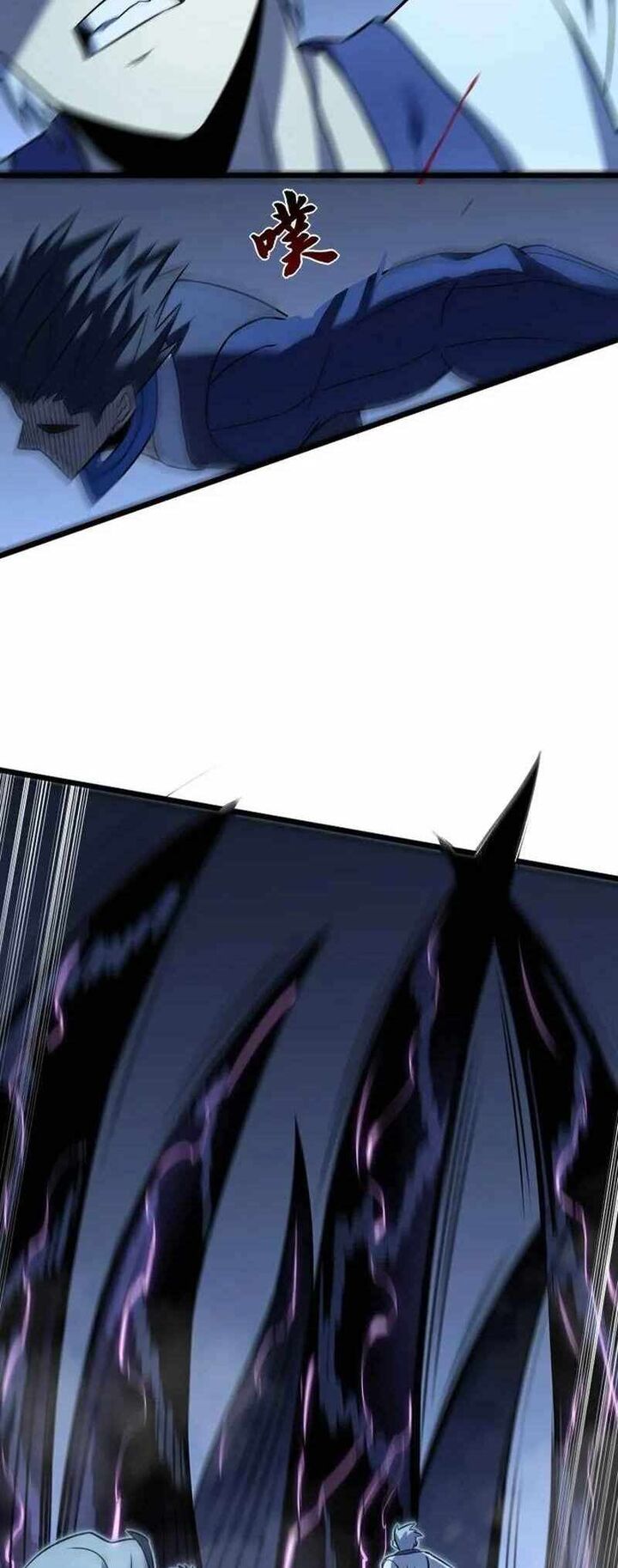 I Walk On A Road To Slay Enemies In My Way In Other World 69 22