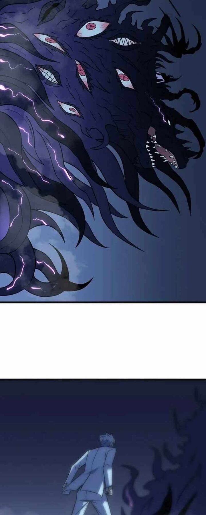 I Walk On A Road To Slay Enemies In My Way In Other World 69 35