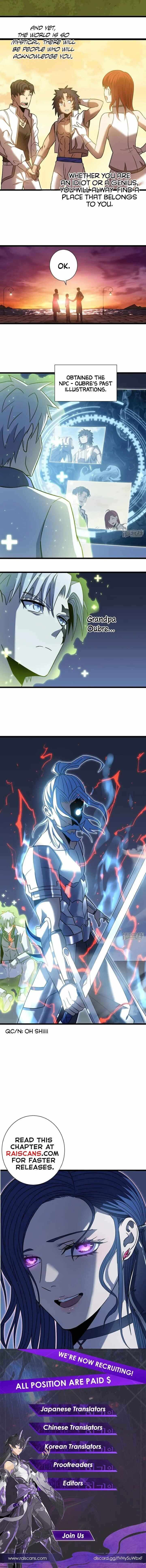 I Walk On A Road To Slay Enemies In My Way In Other World 70 9