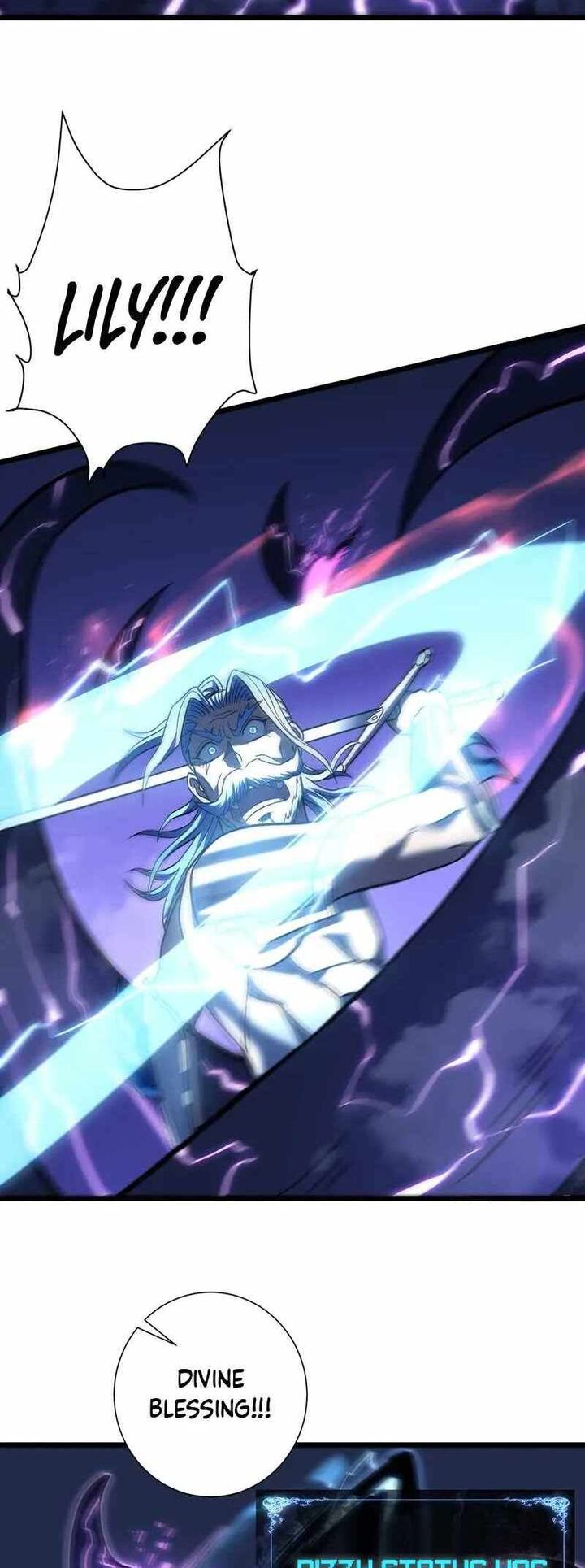 I Walk On A Road To Slay Enemies In My Way In Other World 71 24