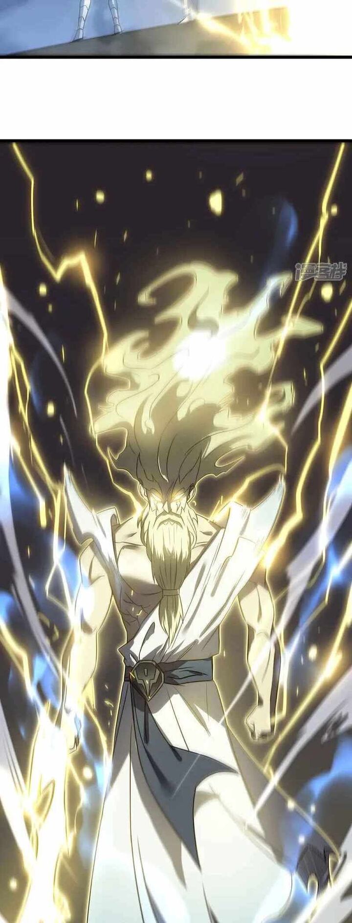 I Walk On A Road To Slay Enemies In My Way In Other World 72 47