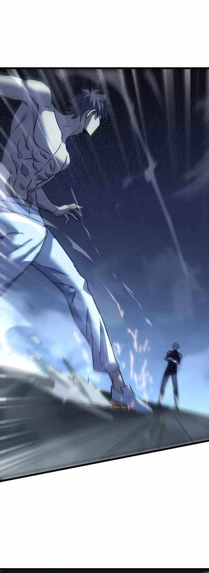 I Walk On A Road To Slay Enemies In My Way In Other World 72 7