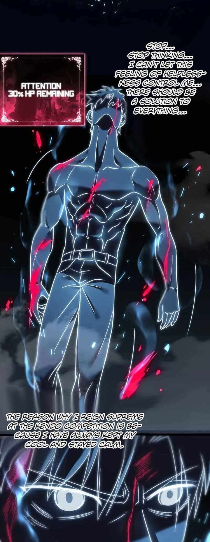 I Walk On A Road To Slay Enemies In My Way In Other World 73 12