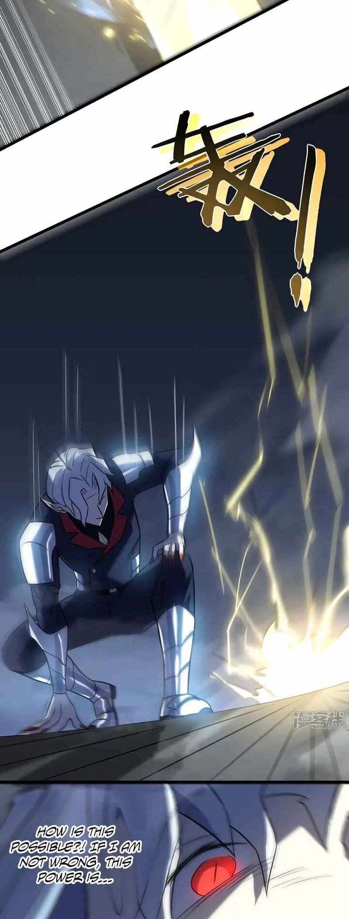 I Walk On A Road To Slay Enemies In My Way In Other World 73 32