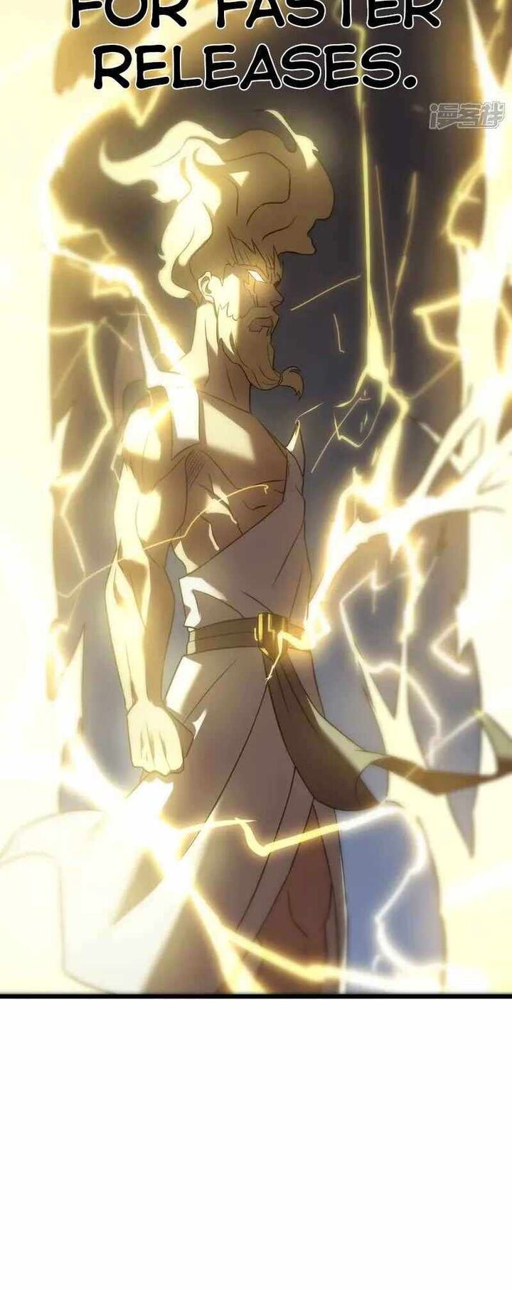 I Walk On A Road To Slay Enemies In My Way In Other World 73 39