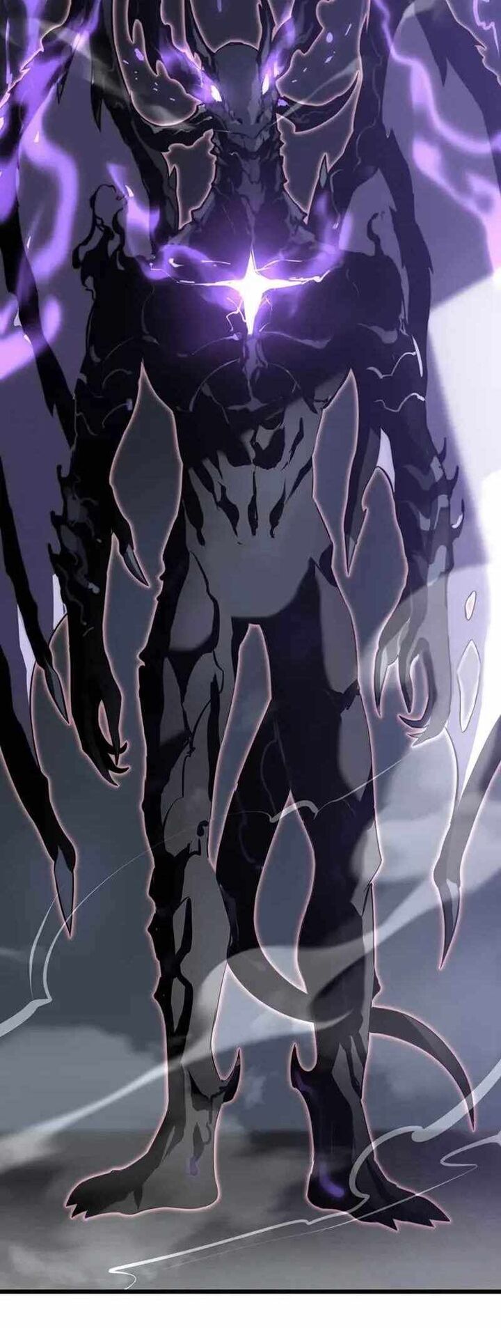I Walk On A Road To Slay Enemies In My Way In Other World 74 24