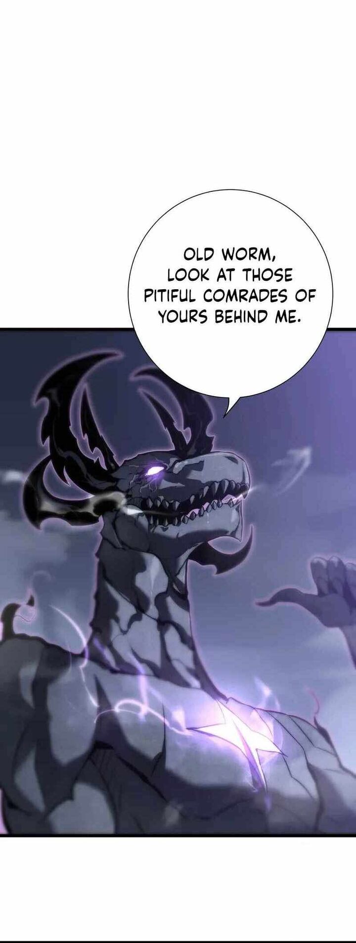 I Walk On A Road To Slay Enemies In My Way In Other World 74 25