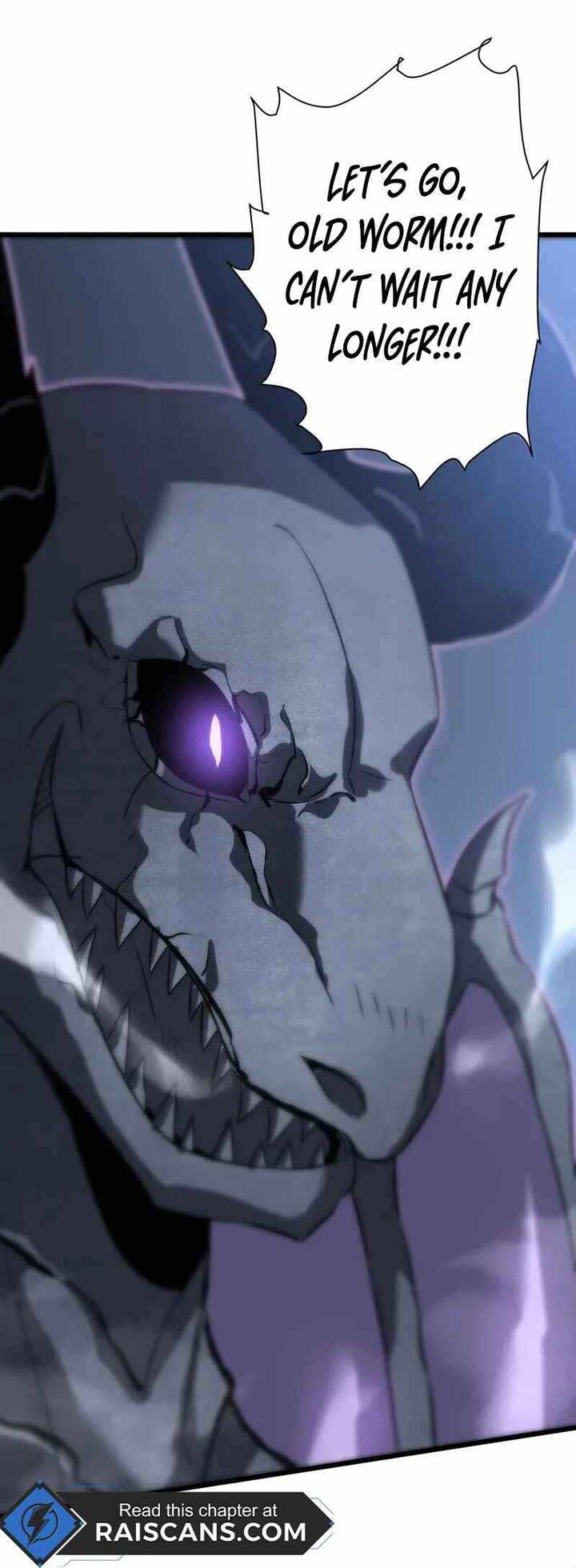 I Walk On A Road To Slay Enemies In My Way In Other World 74 31