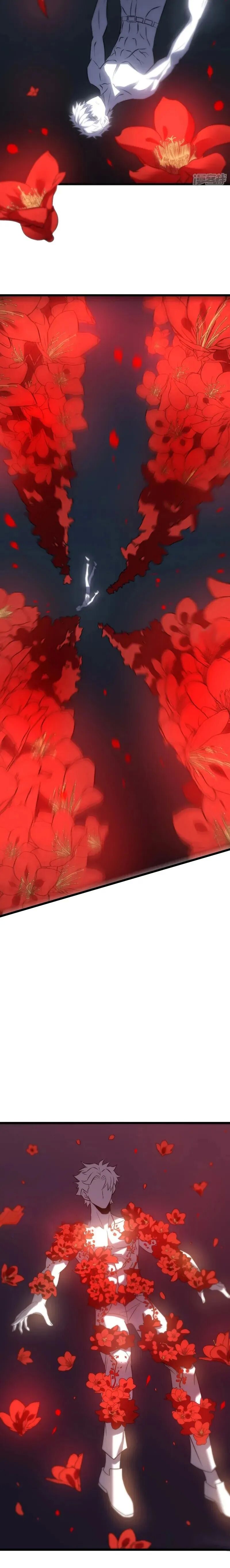 I Walk On A Road To Slay Enemies In My Way In Other World 75 6