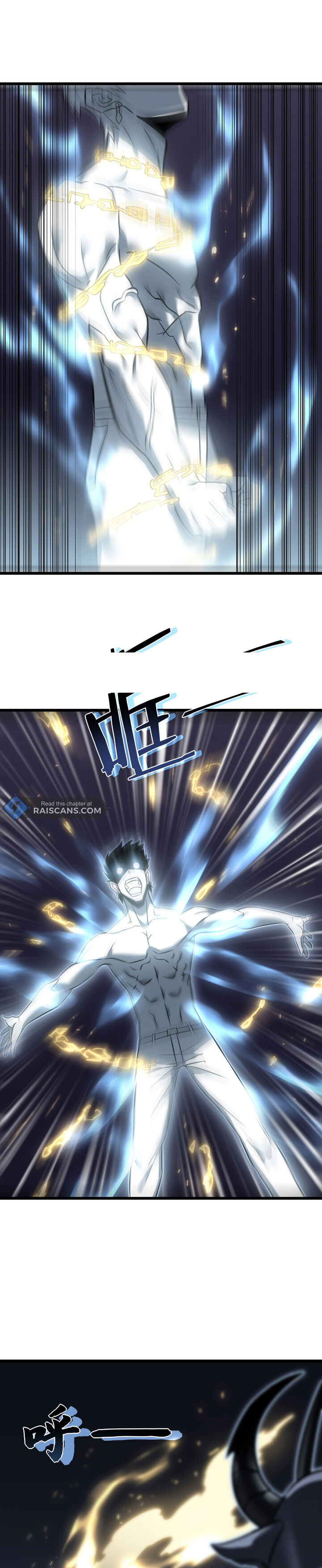 I Walk On A Road To Slay Enemies In My Way In Other World 78 27