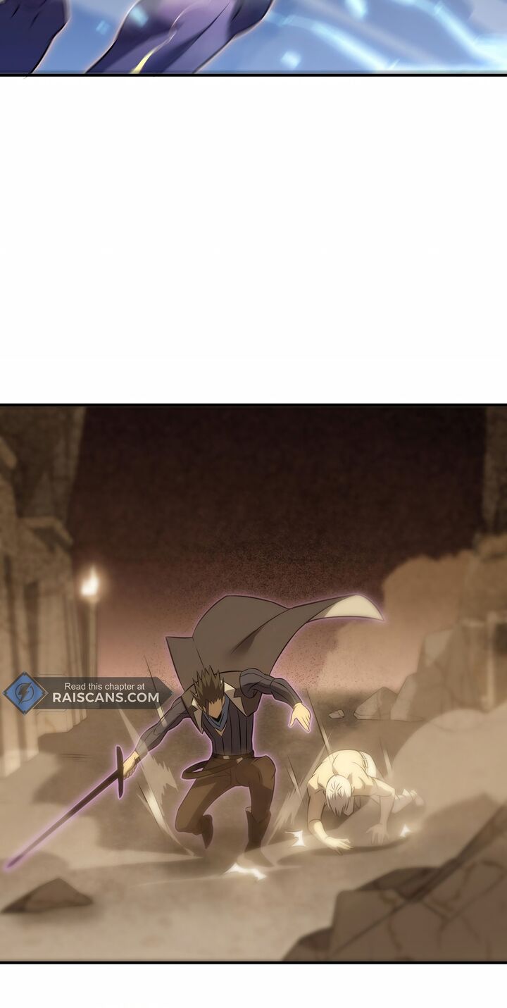 I Walk On A Road To Slay Enemies In My Way In Other World 79 16