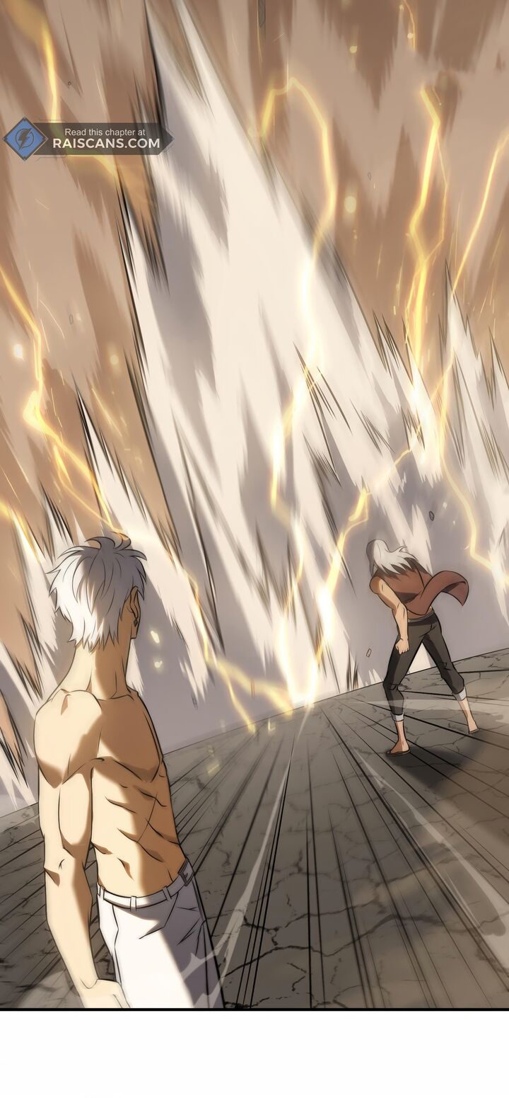 I Walk On A Road To Slay Enemies In My Way In Other World 79 38