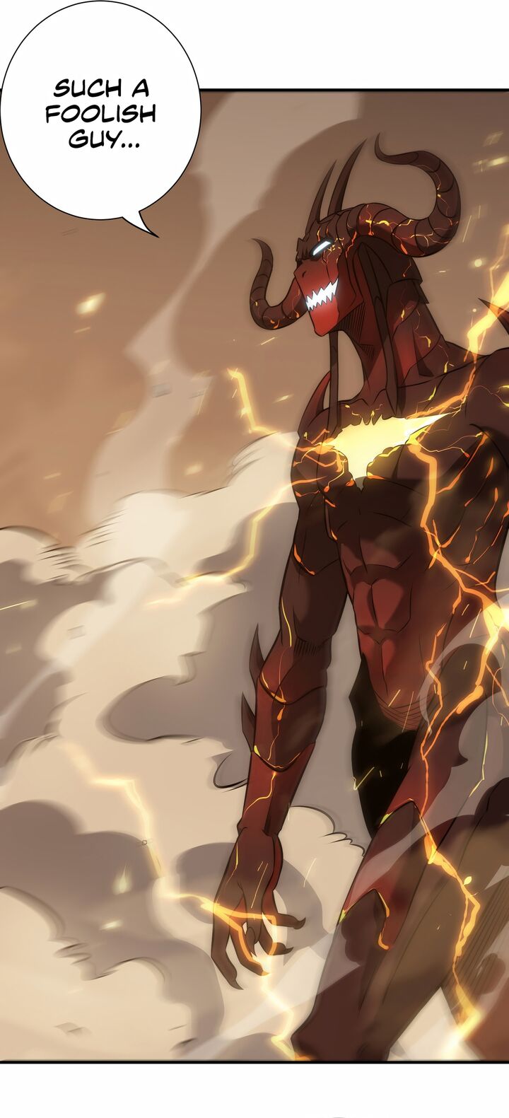 I Walk On A Road To Slay Enemies In My Way In Other World 79 39