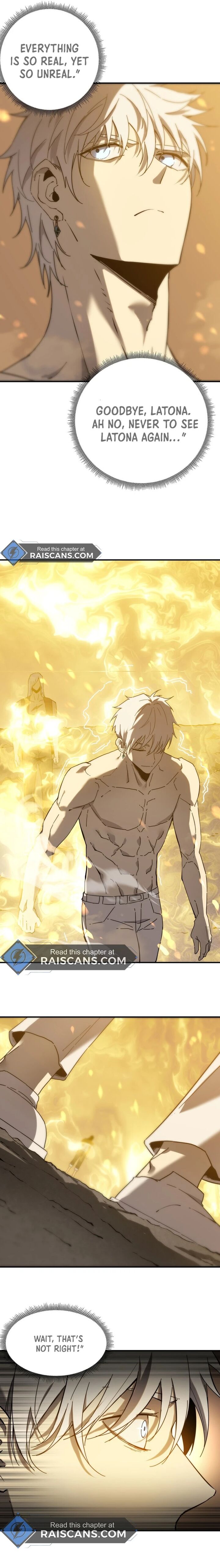I Walk On A Road To Slay Enemies In My Way In Other World 80 15