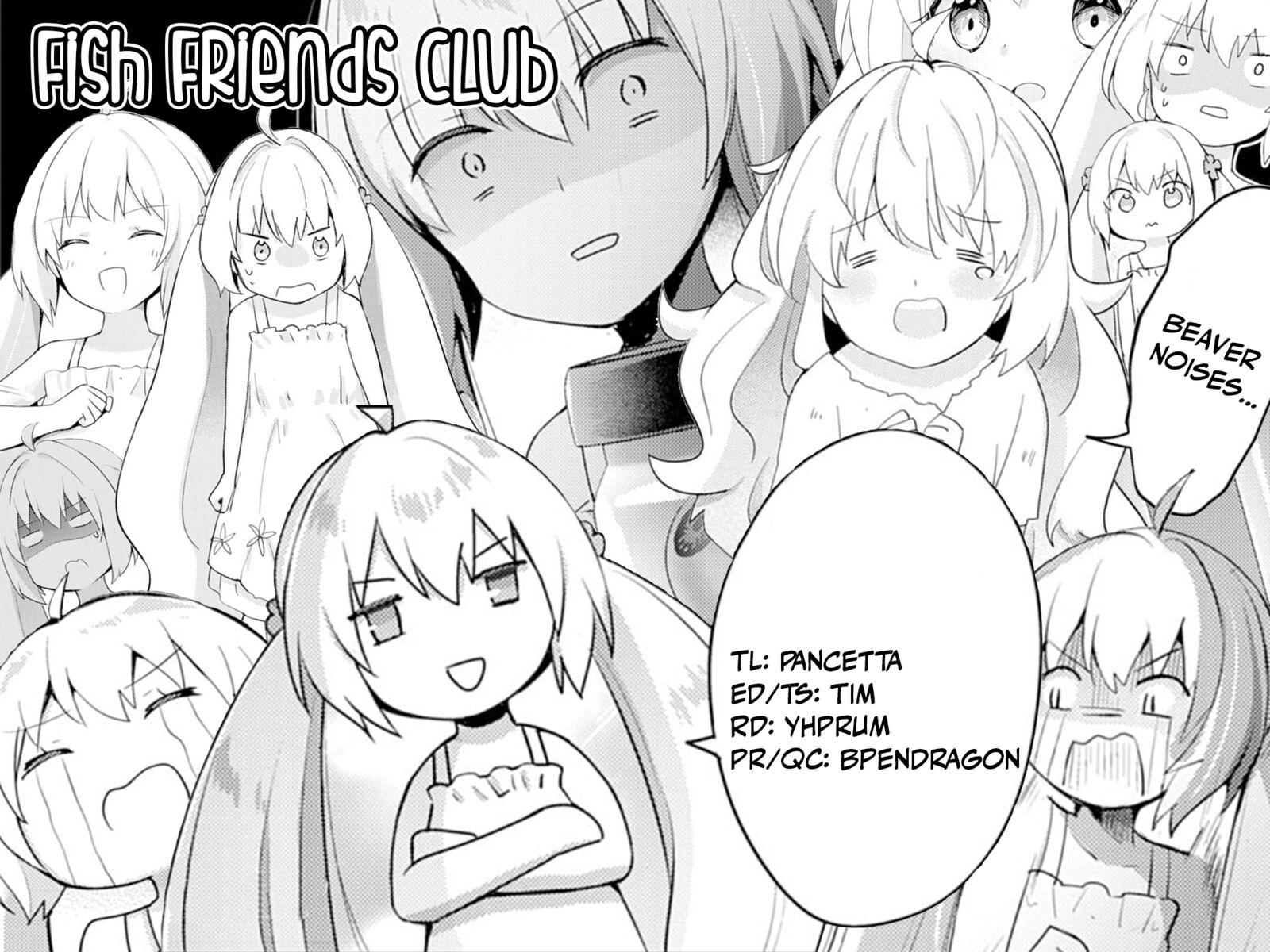 I Wanted To Confess To The Receptionist And When I Went To The Guild I Became A Hero 29 29