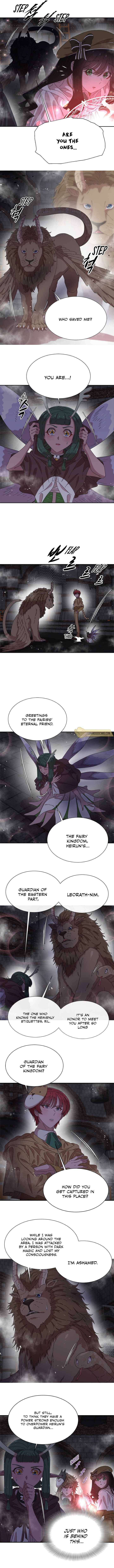 I Was Born As The Demon Lords Daughter 101 4