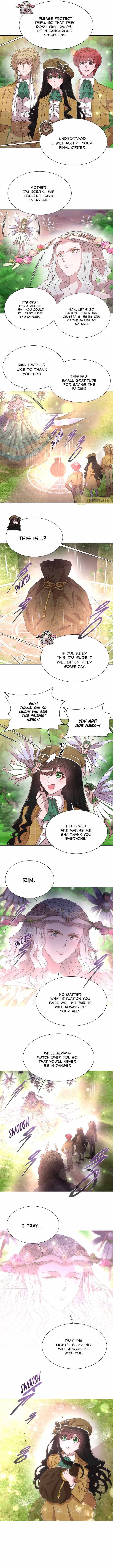 I Was Born As The Demon Lords Daughter 101 8