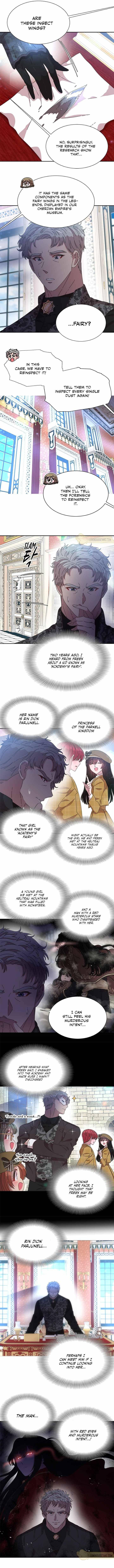 I Was Born As The Demon Lords Daughter 102 2