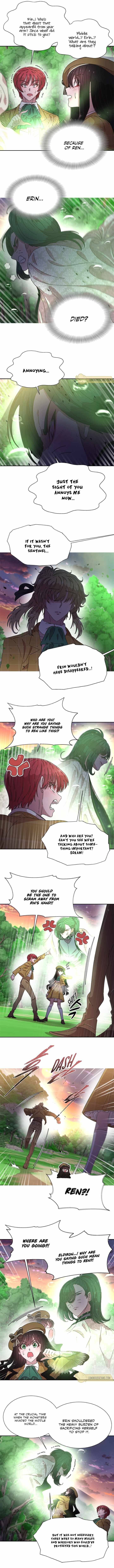 I Was Born As The Demon Lords Daughter 103 6