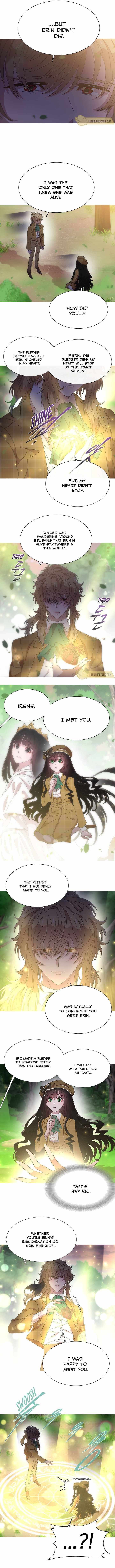 I Was Born As The Demon Lords Daughter 104 5