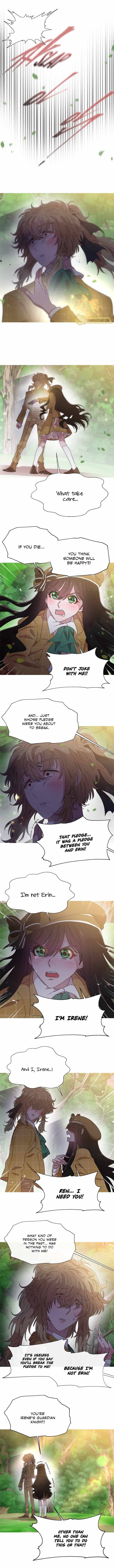 I Was Born As The Demon Lords Daughter 104 7
