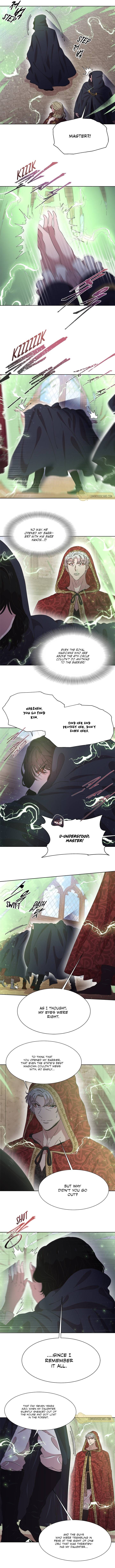 I Was Born As The Demon Lords Daughter 111 3