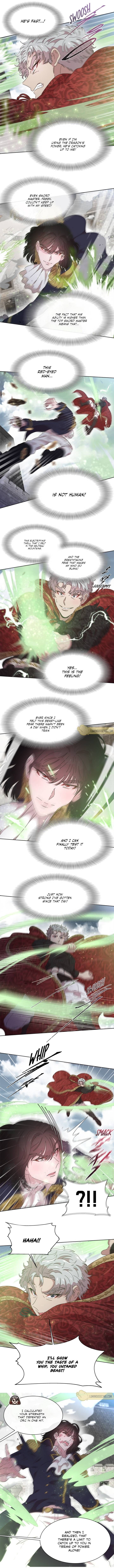 I Was Born As The Demon Lords Daughter 111 5