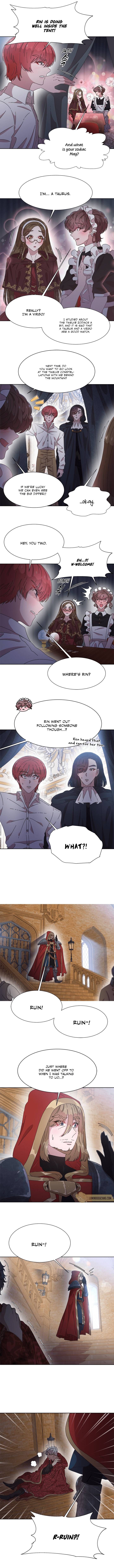 I Was Born As The Demon Lords Daughter 112 3