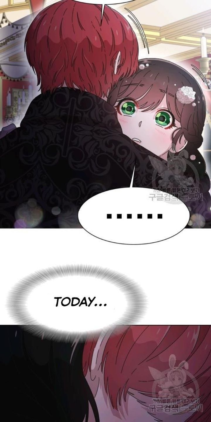 I Was Born As The Demon Lords Daughter 119 15