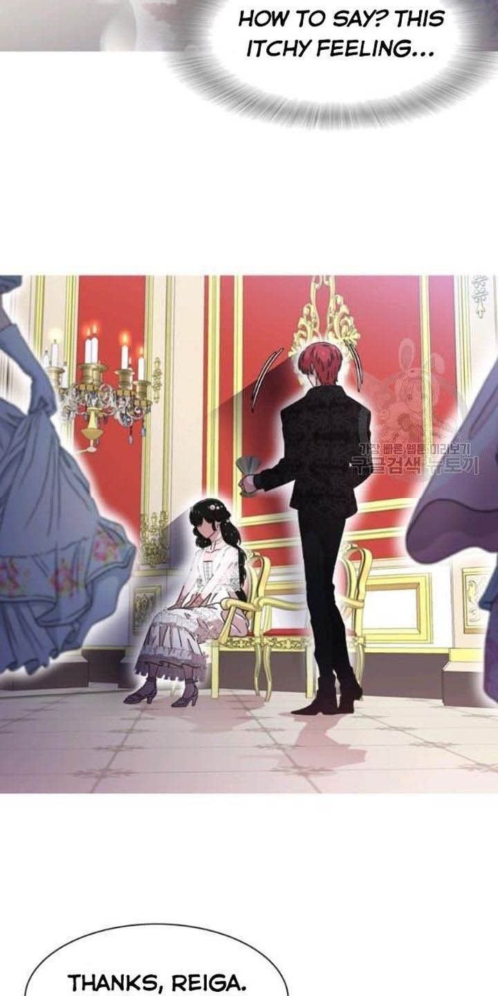 I Was Born As The Demon Lords Daughter 119 17