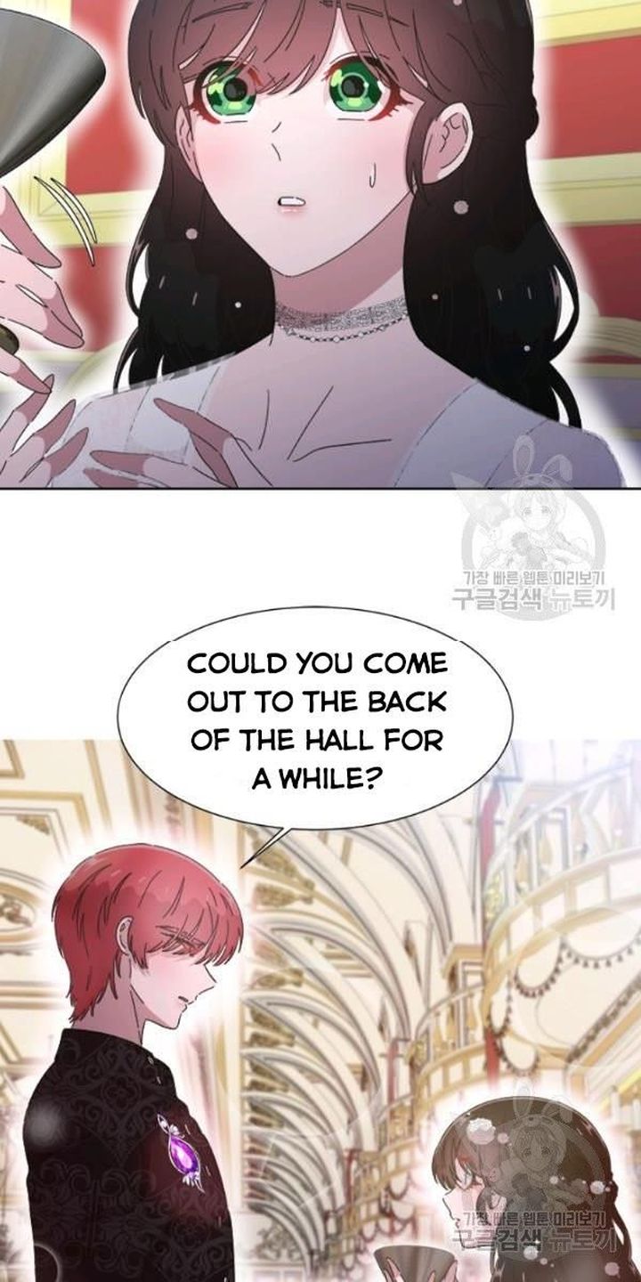 I Was Born As The Demon Lords Daughter 119 19