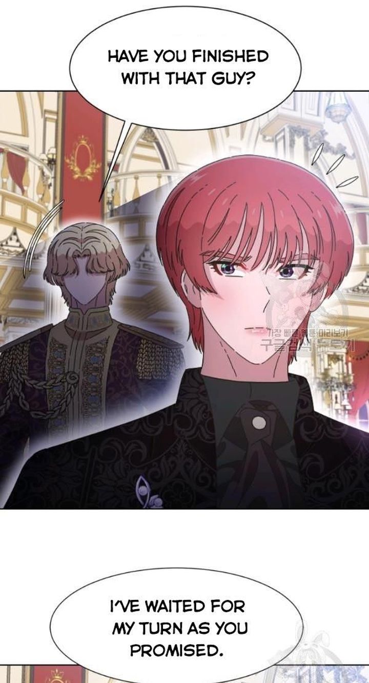 I Was Born As The Demon Lords Daughter 119 21