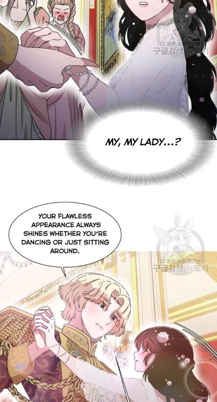 I Was Born As The Demon Lords Daughter 119 23