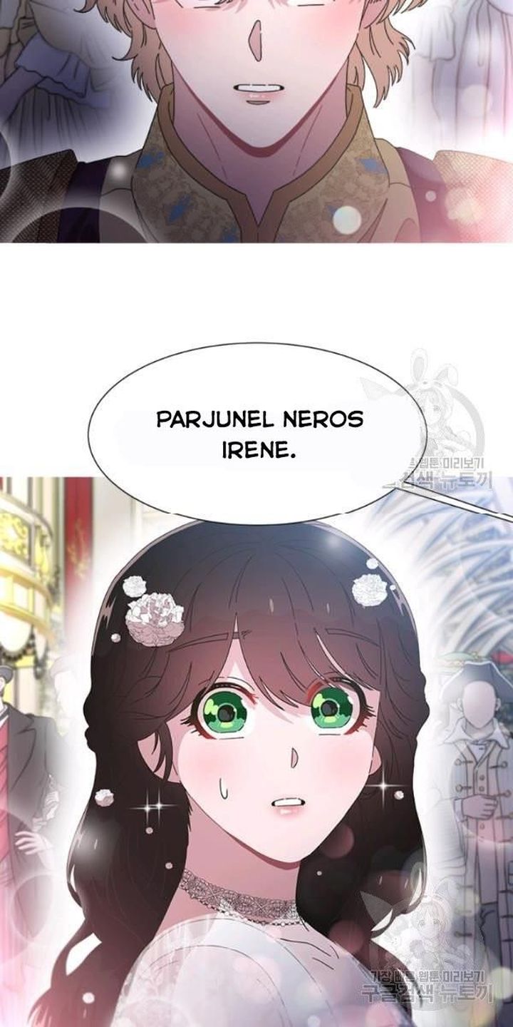 I Was Born As The Demon Lords Daughter 119 3