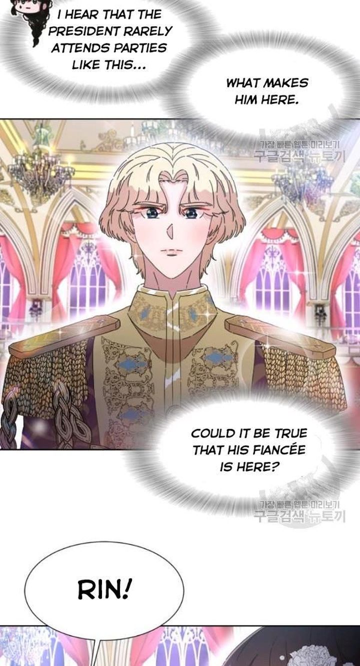 I Was Born As The Demon Lords Daughter 119 31
